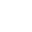 data