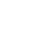 data