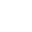 data