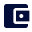 card_giftcard